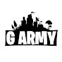 G Army