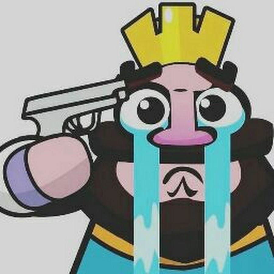 Clash royale emoji. Эмоции короля из Clash Royale. Клеш рояль ЭМОДЖИ короля. Грустный Король клэш рояль. Эмоции клеш рояль Король.