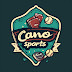 Cano Sports Cards