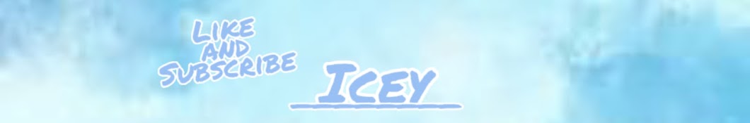 IceyPlayz