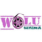 Wolu Cinema Probolinggo