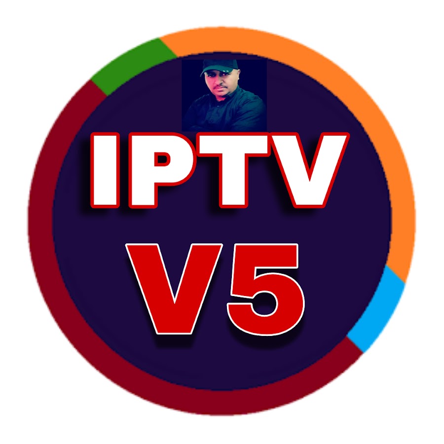 IPTV V5