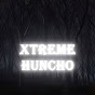 Xtreme Huncho