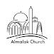 Almalak Church