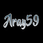 aray59