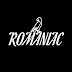 logo Romaniac