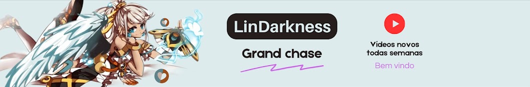 LinDarkness