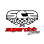 Superclub Racing