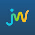 Jiveworld Languages