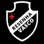 Resenha Vasco