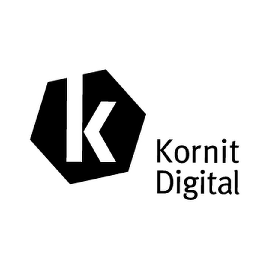 Kornit Digital - Leading Print on Demand Company
