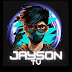 logo Jayson TV