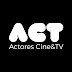 ACT Actores, Cine & TV Madrid