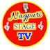 NAGPURI STAGE TV