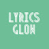 Lyrics Glow