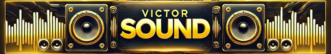 VictorSound