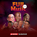 Fuji Music For All