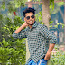 Ankit 47