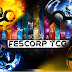 Fescorp TCG