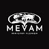 MEVAM USA