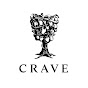 Crave Theatre Moscow