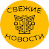 logo Они говорили!