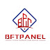 Shandong Perfect Building Material Co., Ltd.