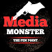 Media Monster