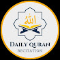 Daily Quran Recitation