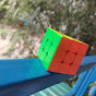 cubers