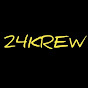 24KREW