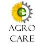 e Agro Care Machineries and Equipments Pvt Ltd