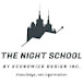 The Night School