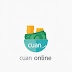 Cuan Online Maker