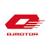 QJMotor Philippines