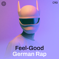 Feel-Good German Rap