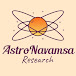 AstroNavamsa