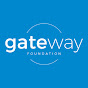 Gateway Foundation Drug & Alcohol Treatment