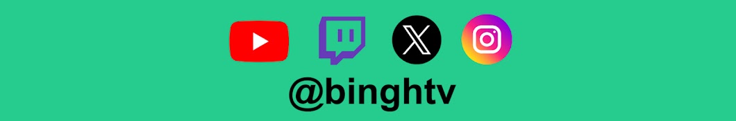 BinghTV