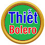 Thiết Bolero