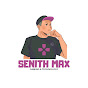 Senith Max