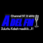 ADEL FM