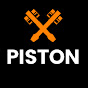 PISTON oficial | videos nuevos todos los días 🛵