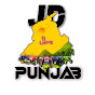 JD PUNJAB