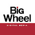 Big Wheel Digital Media Marketing & Video Tulsa OK