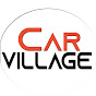 Car Village  3.7 Million Views