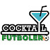 COCKTAIL FUTBOLERO