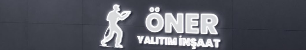 ÖNER YALITIM İNŞ.