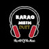 KARAOMUSIC(DUET)