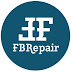 FBRepair